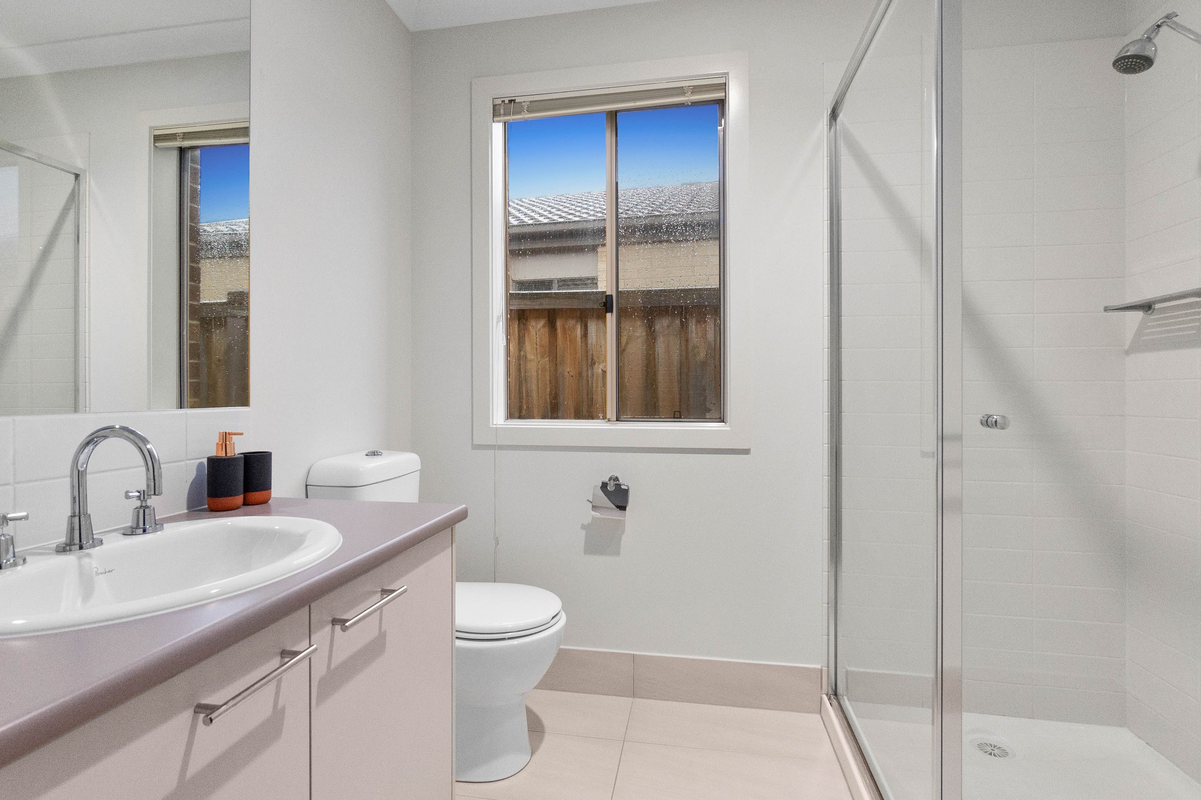 27 Morgan Crescent, Werribee VIC 3030, Werribee - Thumbnail 3