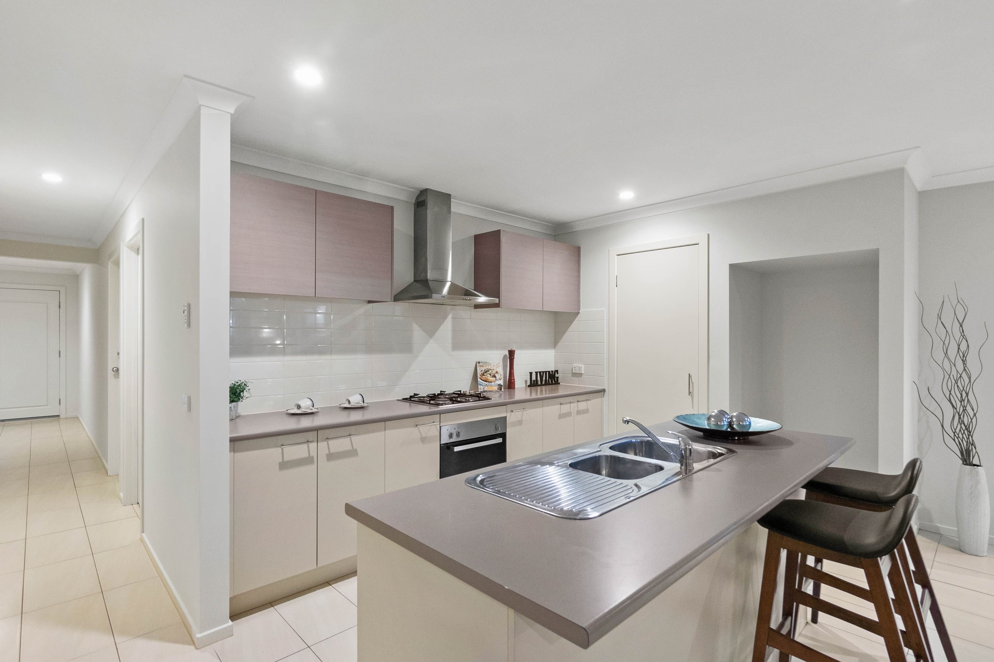 27 Morgan Crescent, Werribee VIC 3030, Werribee - Thumbnail 4