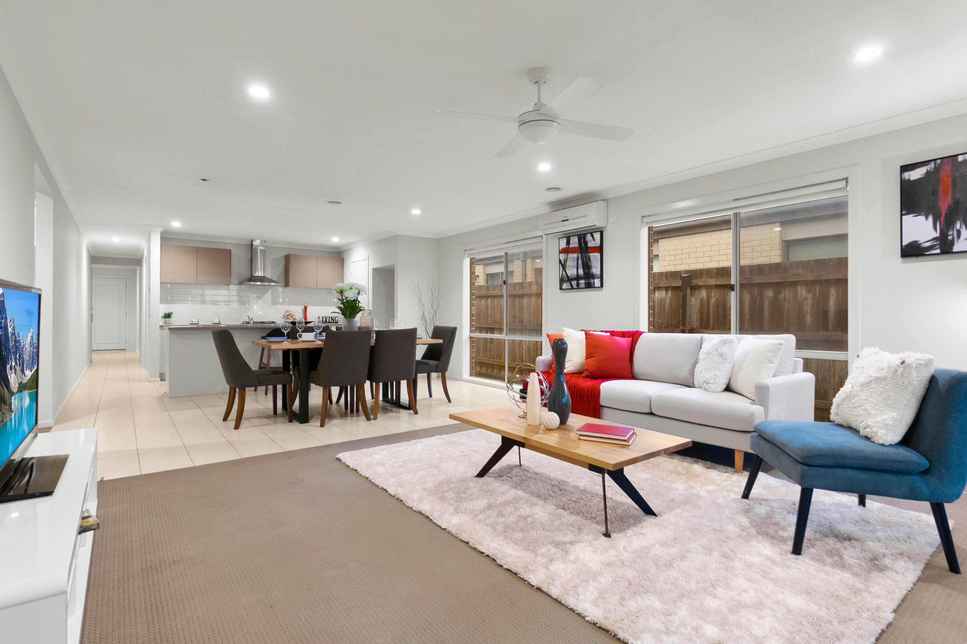 27 Morgan Crescent, Werribee VIC 3030, Werribee - Thumbnail 5