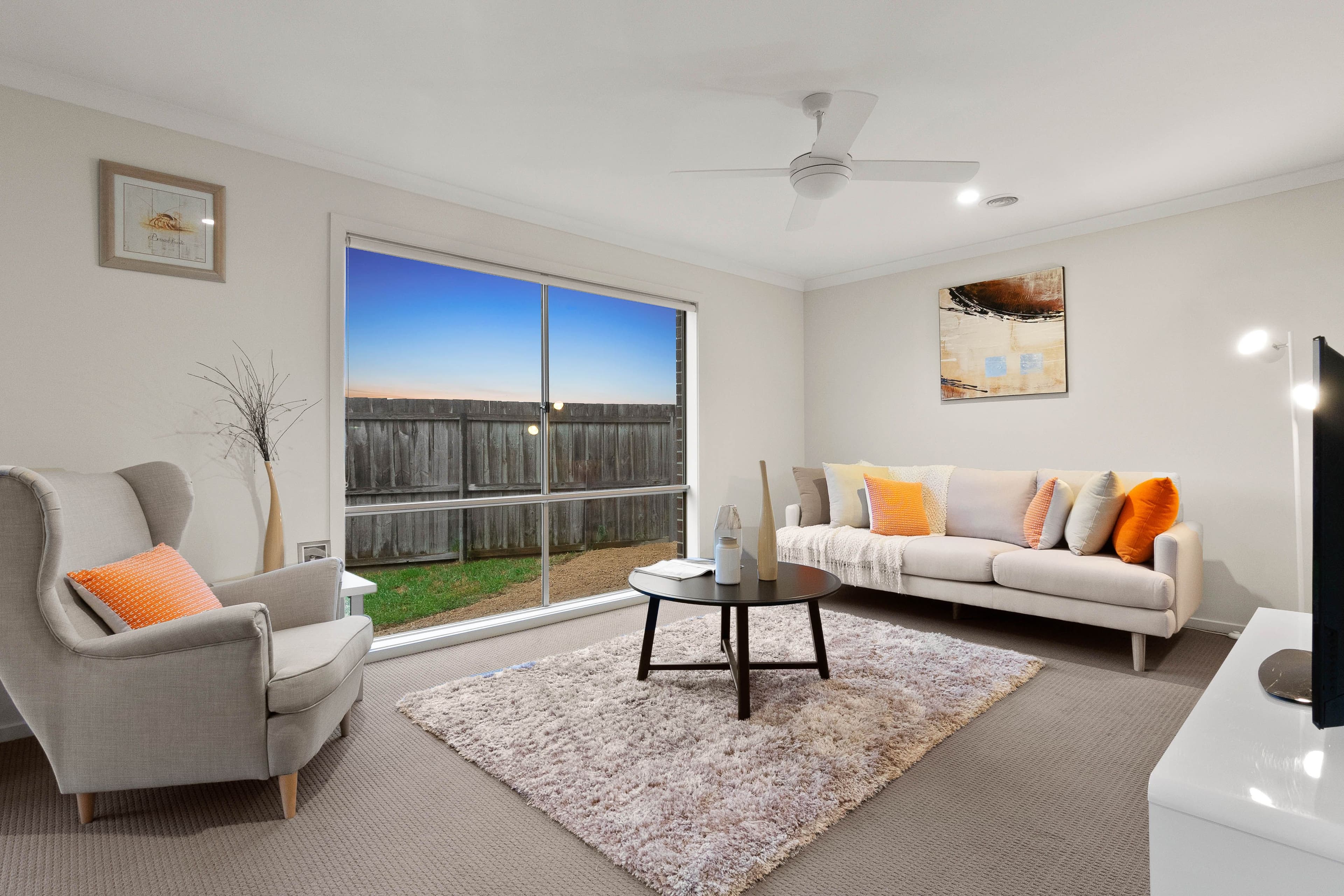 27 Morgan Crescent, Werribee VIC 3030, Werribee - Thumbnail 6