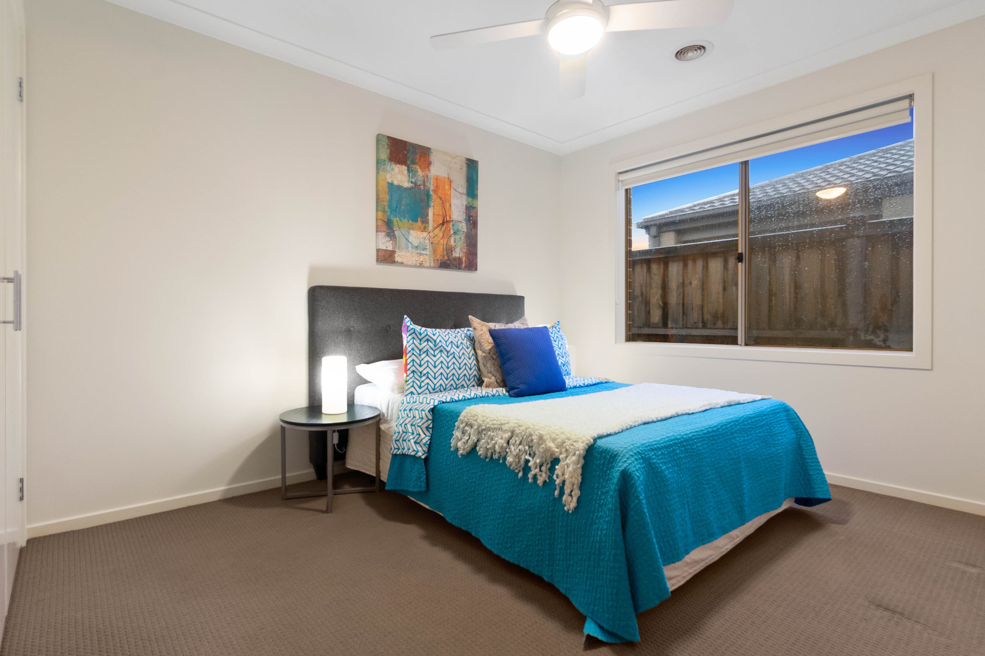 27 Morgan Crescent, Werribee VIC 3030, Werribee - Thumbnail 7