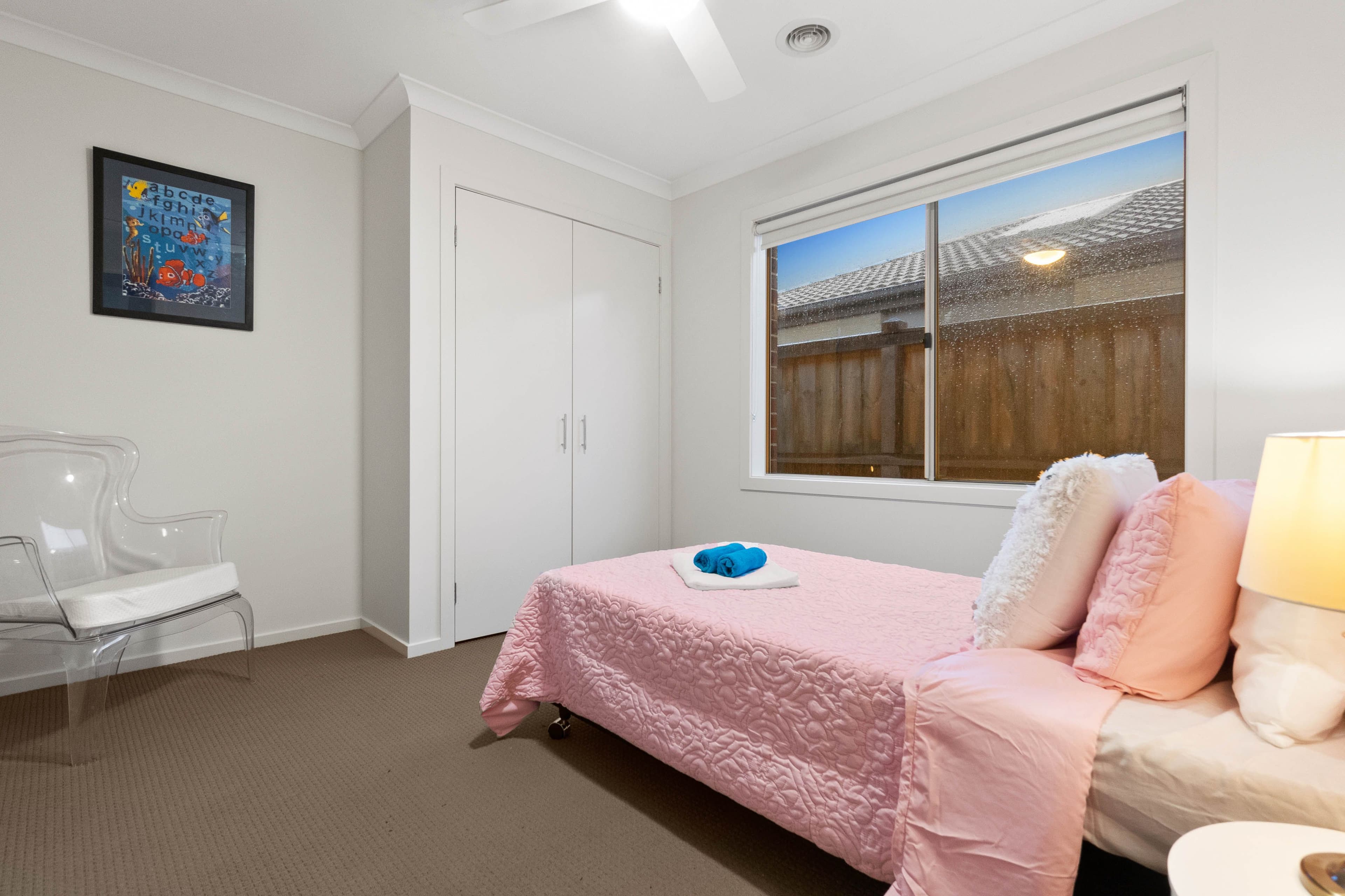27 Morgan Crescent, Werribee VIC 3030, Werribee - Thumbnail 8