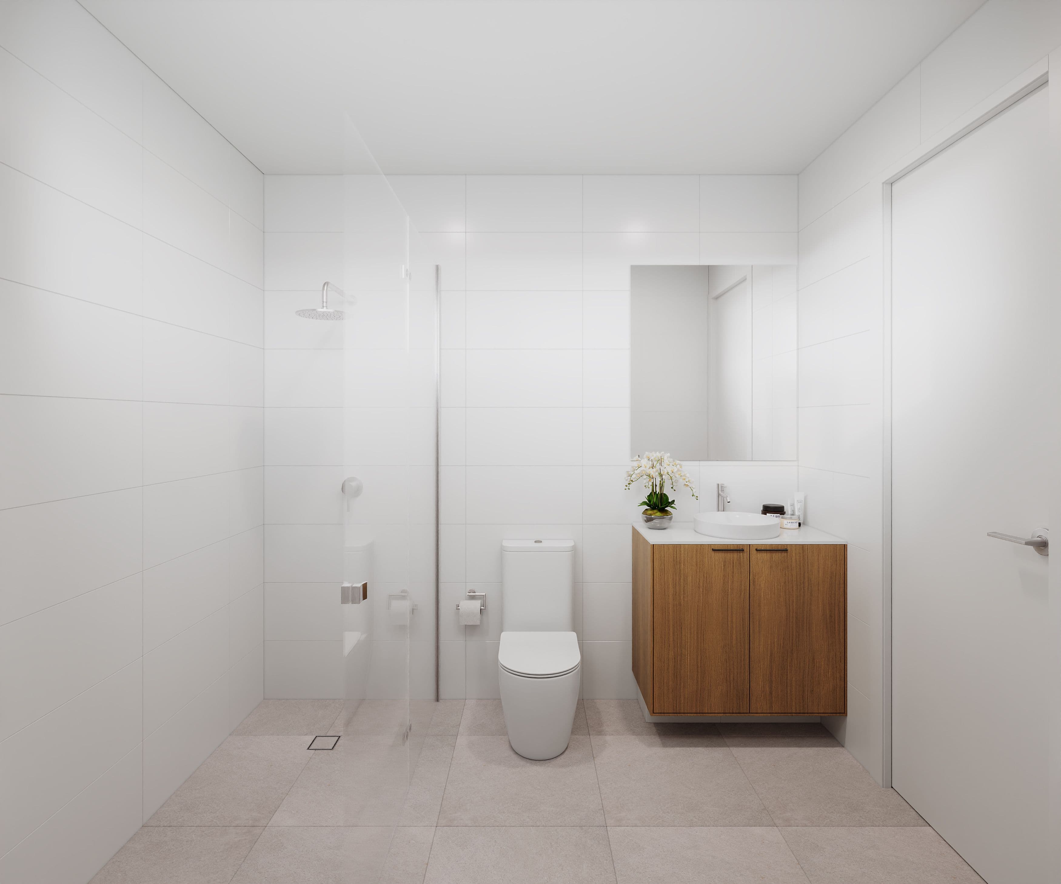 10 Henry Street, Ottoway SA 5013, Ottoway - Thumbnail 2