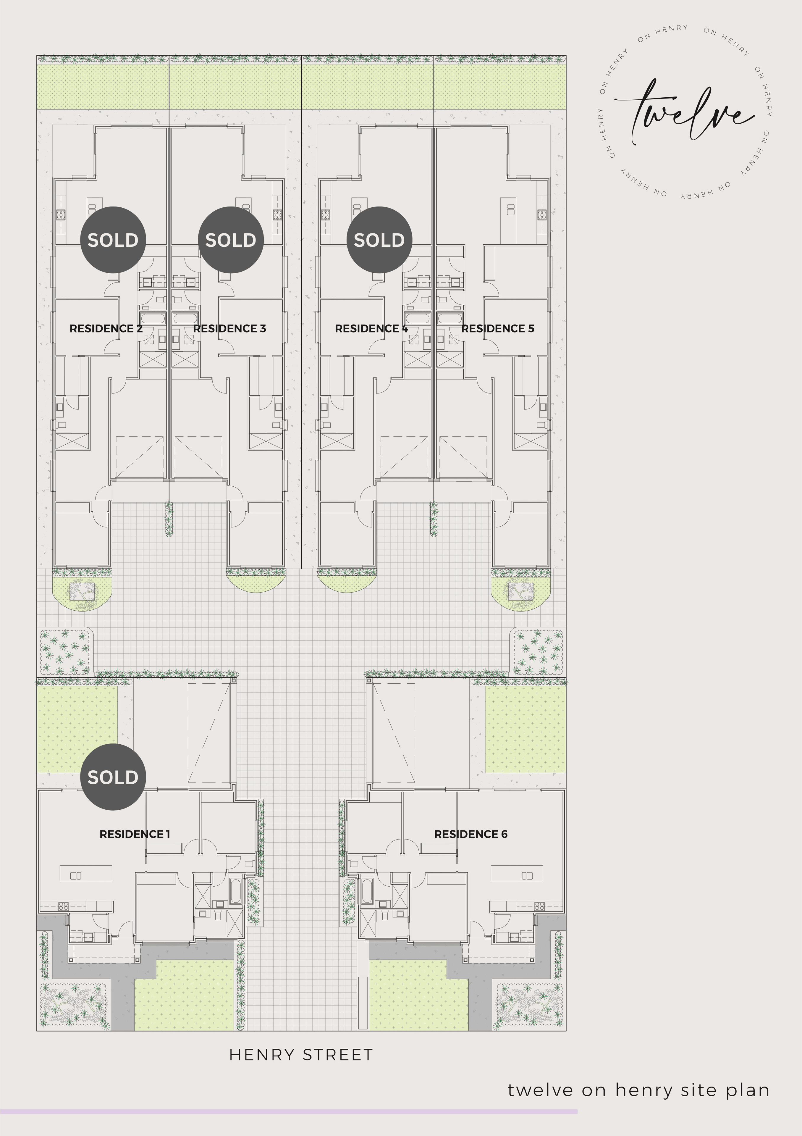 10 Henry Street, Ottoway SA 5013, Ottoway - Thumbnail 4
