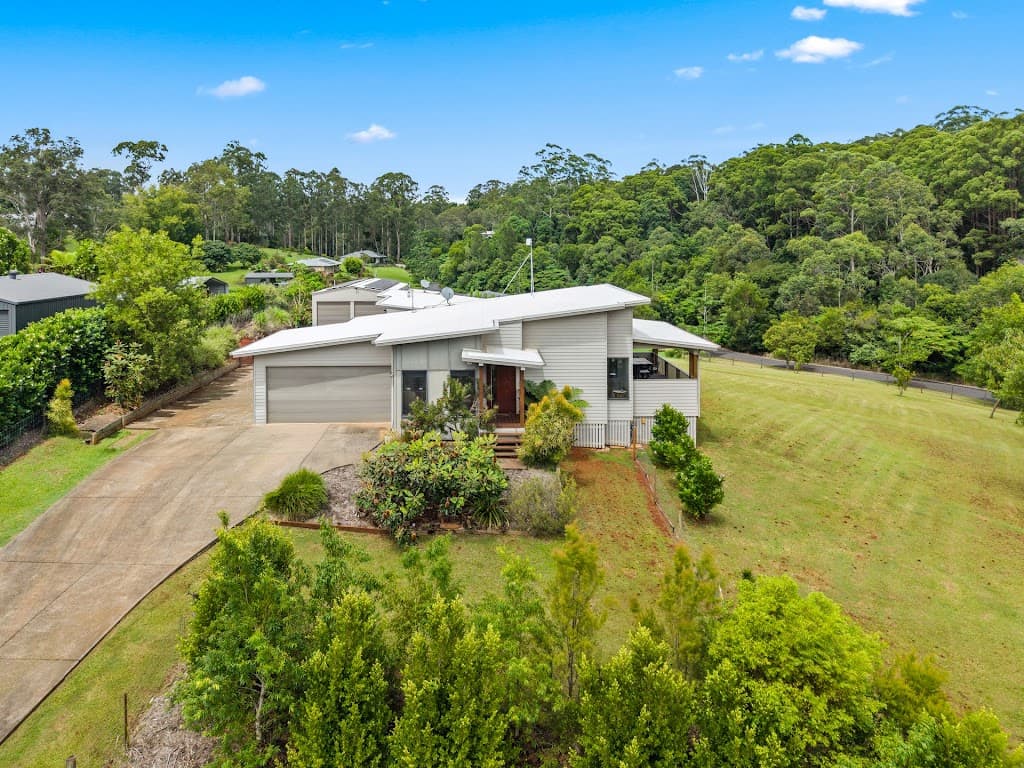 2 Macadamia Rise, Dulong, QLD, 4560, Dulong - Image 1