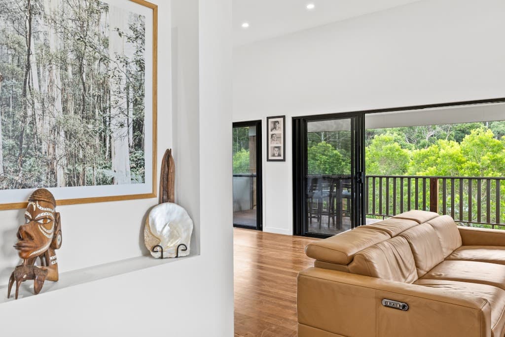 2 Macadamia Rise, Dulong, QLD, 4560, Dulong - Thumbnail 2