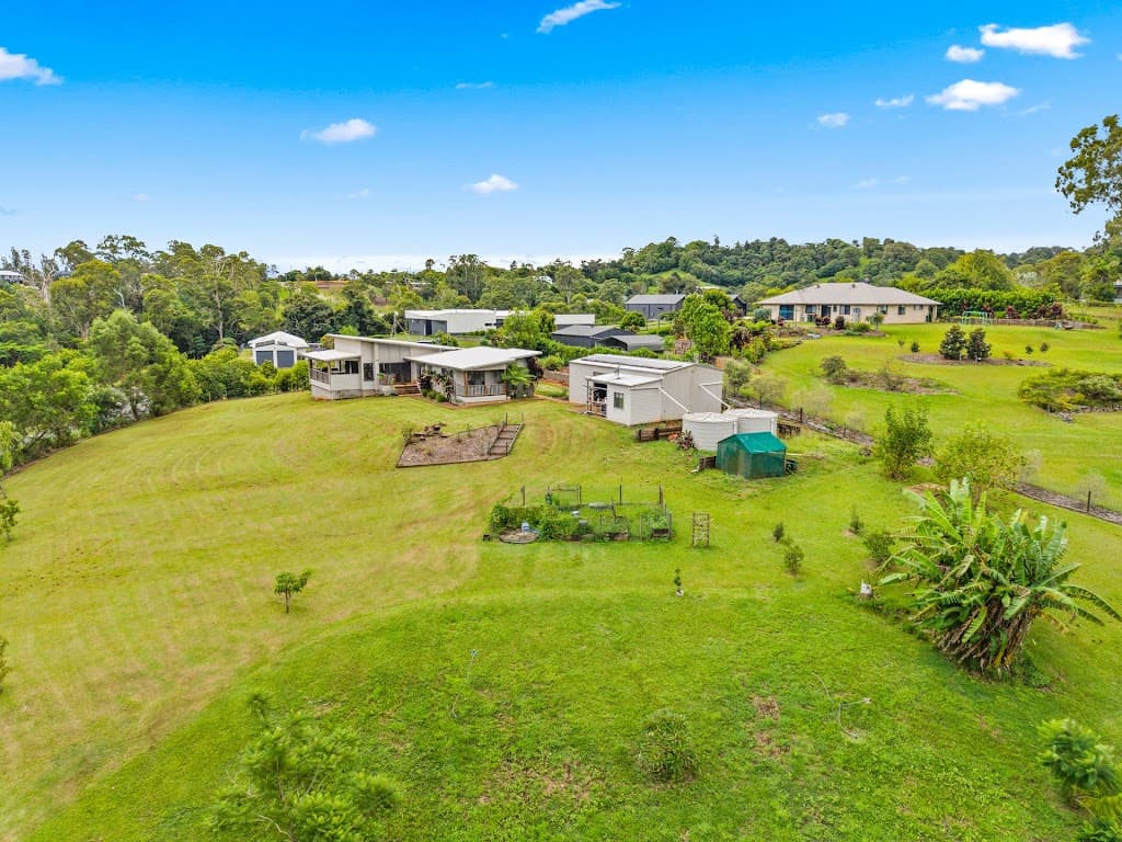 2 Macadamia Rise, Dulong, QLD, 4560, Dulong - Thumbnail 3