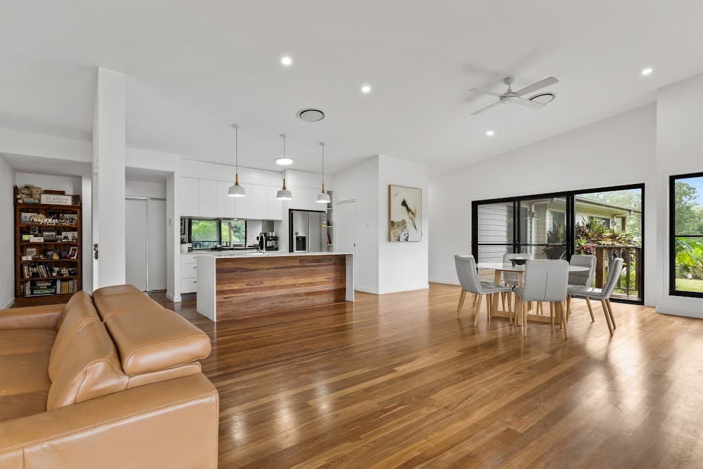 2 Macadamia Rise, Dulong, QLD, 4560, Dulong - Thumbnail 4