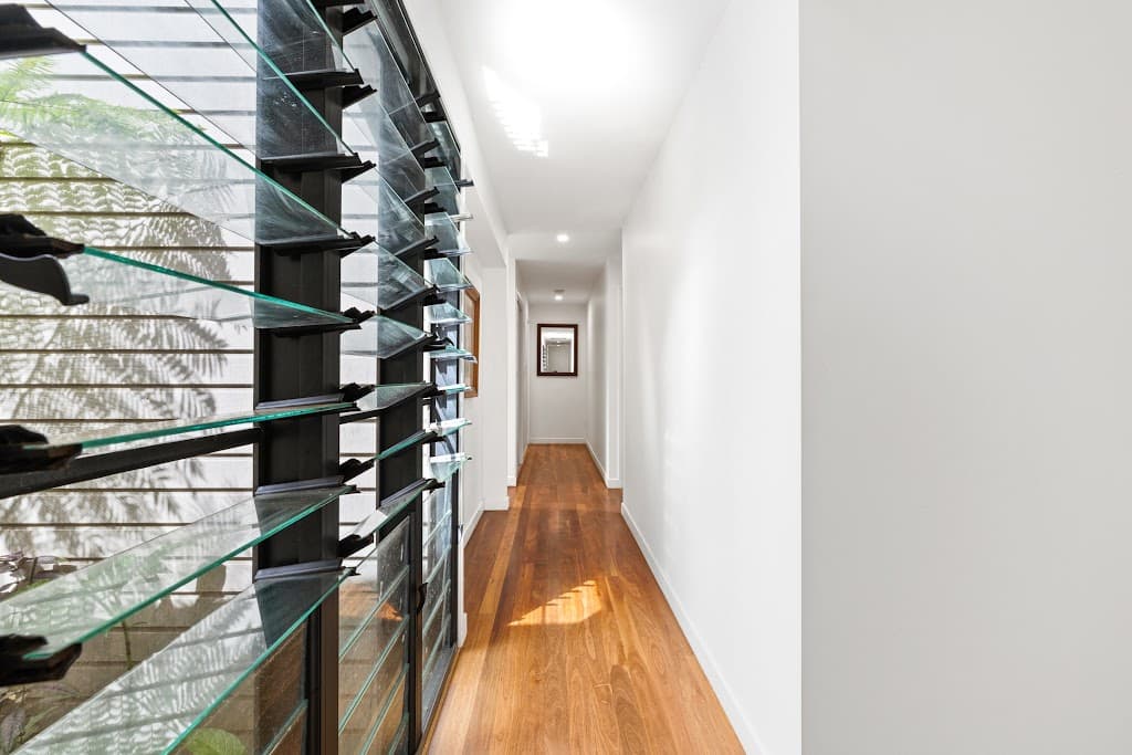 2 Macadamia Rise, Dulong, QLD, 4560, Dulong - Thumbnail 5