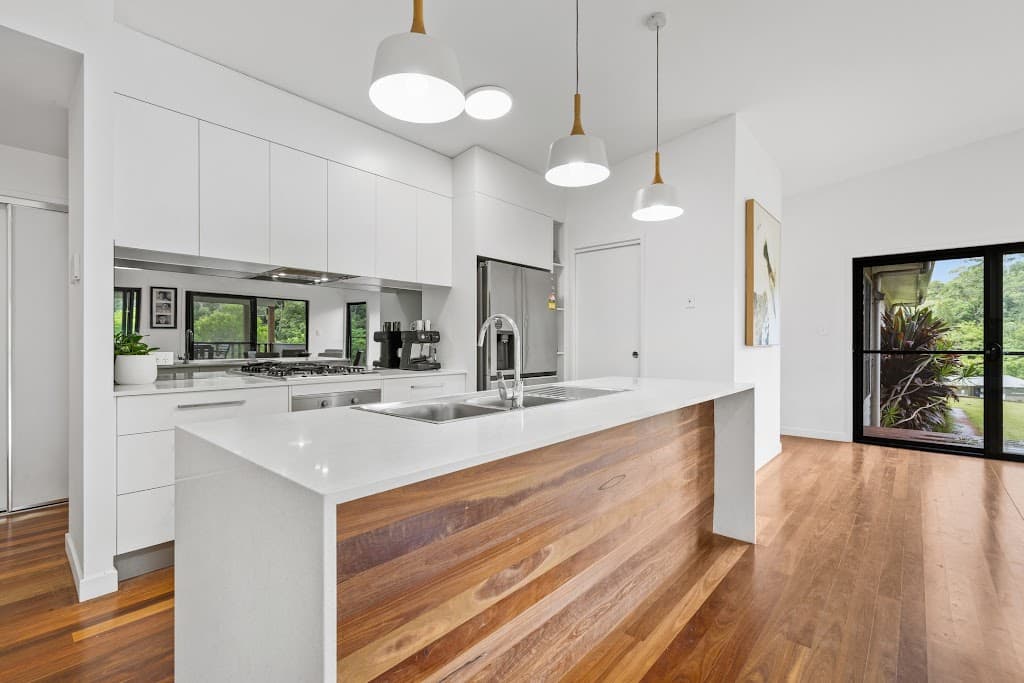 2 Macadamia Rise, Dulong, QLD, 4560, Dulong - Thumbnail 6
