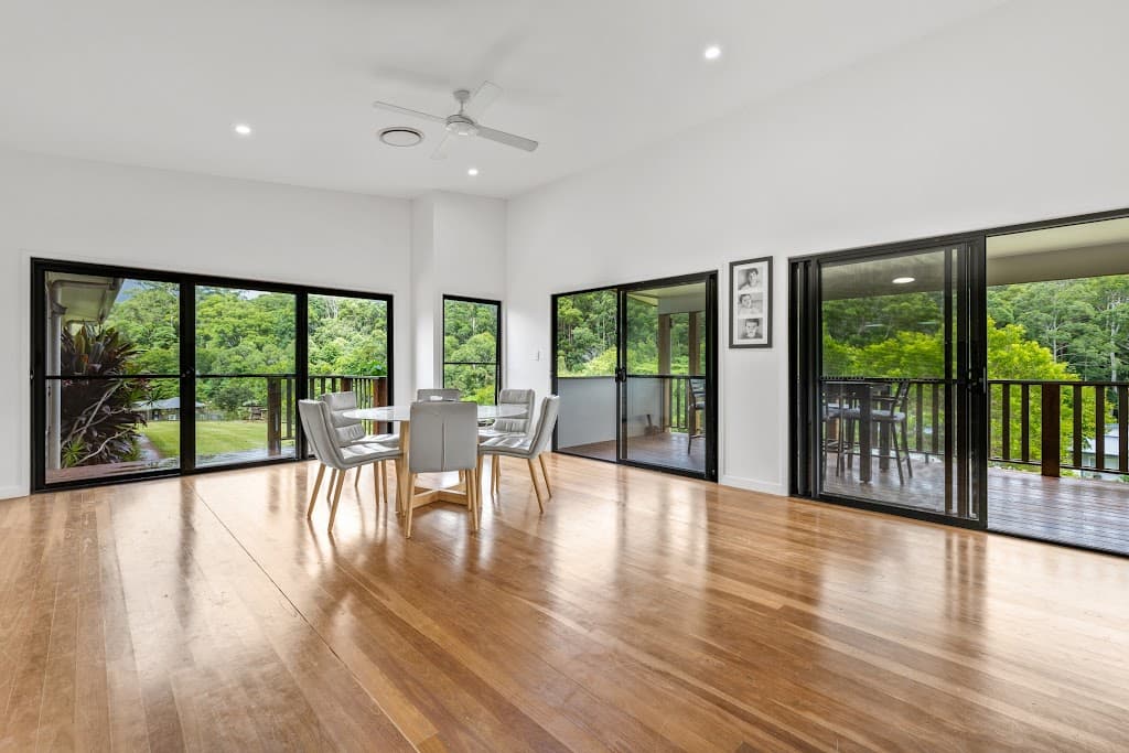 2 Macadamia Rise, Dulong, QLD, 4560, Dulong - Thumbnail 7