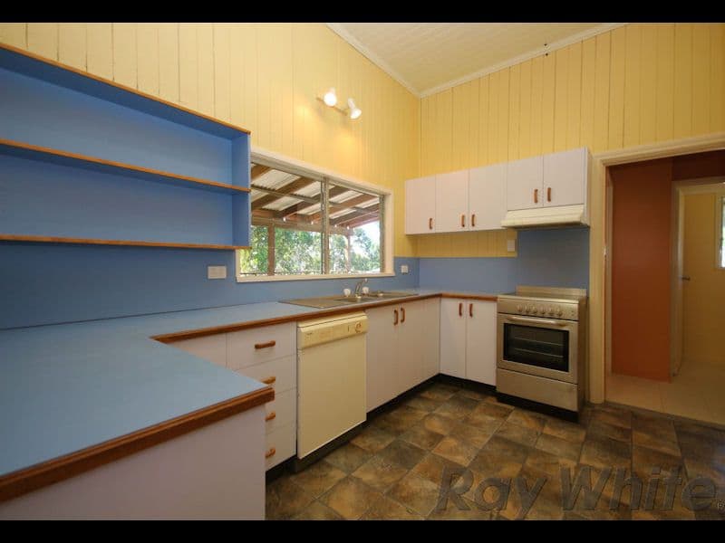 4 Parnell Street, Woodend QLD 4305, Woodend - Thumbnail 3