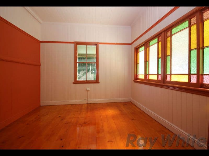 4 Parnell Street, Woodend QLD 4305, Woodend - Thumbnail 4