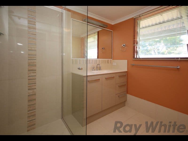 4 Parnell Street, Woodend QLD 4305, Woodend - Thumbnail 5