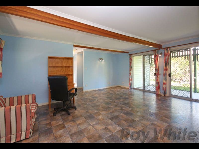 4 Parnell Street, Woodend QLD 4305, Woodend - Thumbnail 6