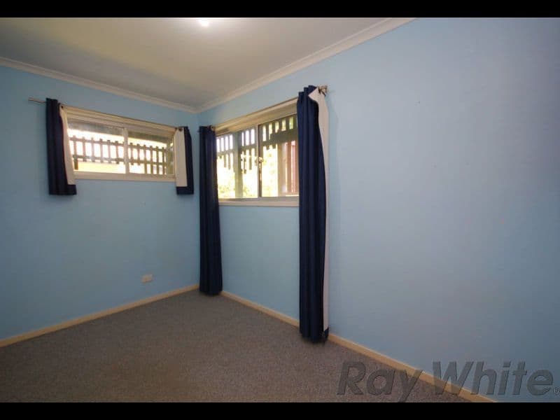 4 Parnell Street, Woodend QLD 4305, Woodend - Thumbnail 7