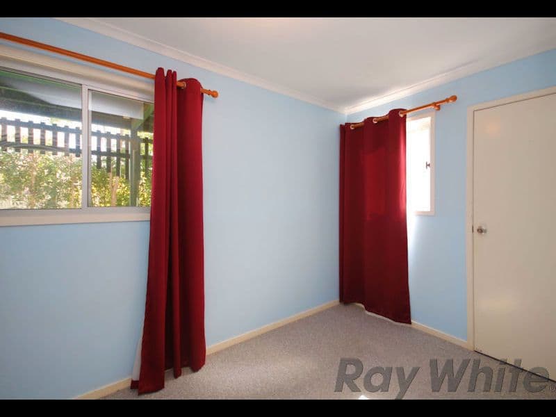 4 Parnell Street, Woodend QLD 4305, Woodend - Thumbnail 8