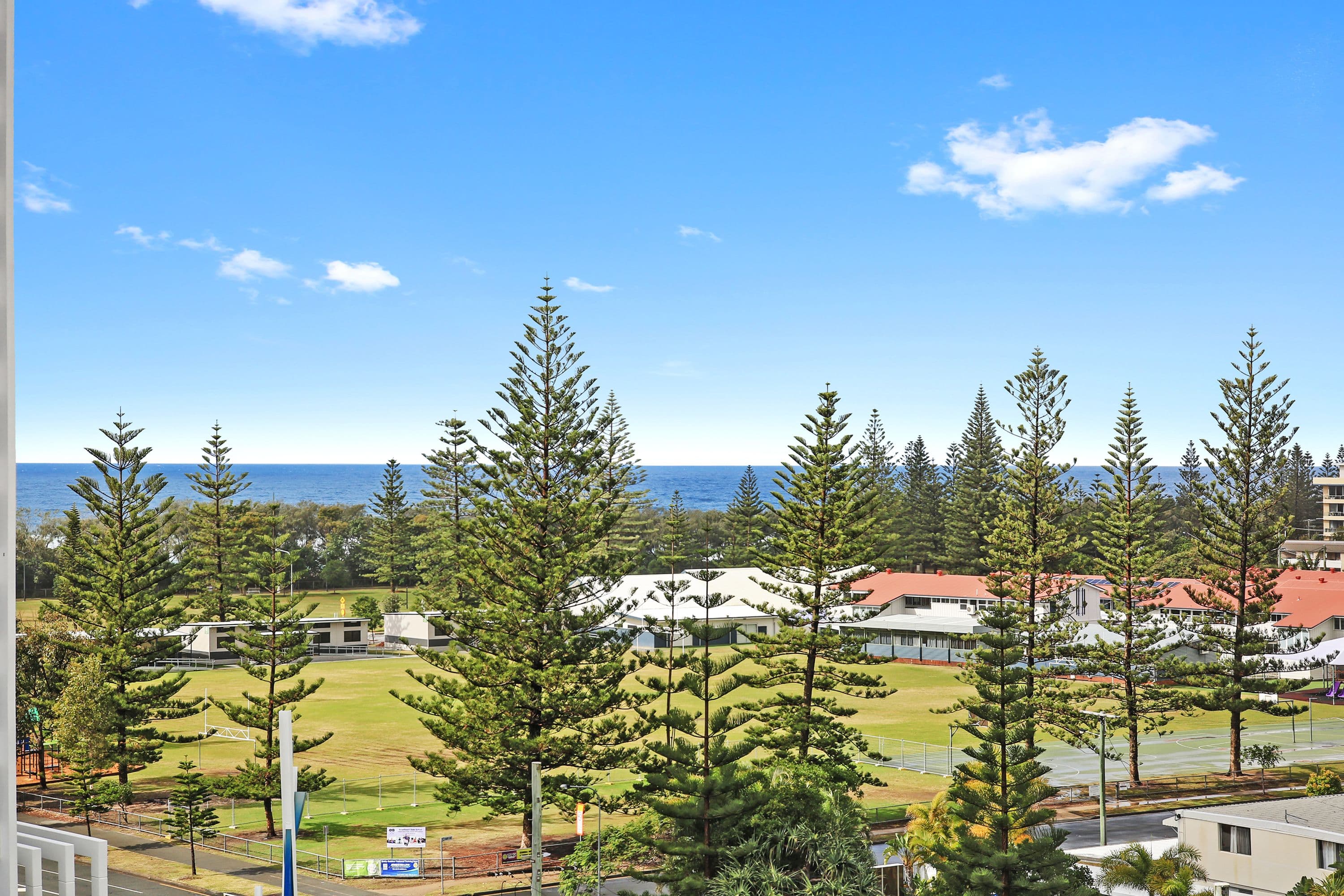 32 'Neptune' Surf Parade, Broadbeach QLD 4218, Broadbeach - Thumbnail 5