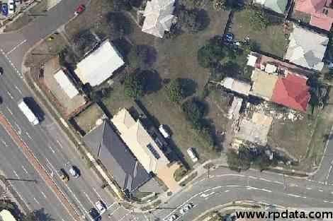 6 Oates Parade, NORTHGATE QLD 4013, Northgate - Thumbnail 2