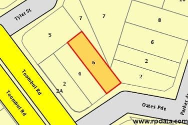 6 Oates Parade, NORTHGATE QLD 4013, Northgate - Thumbnail 3