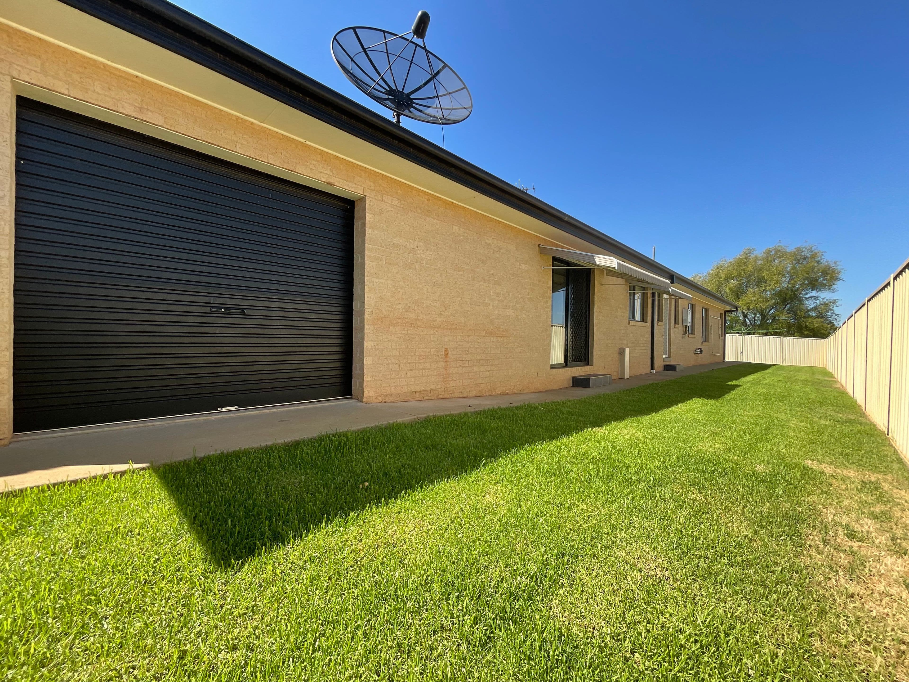 69C Nelson Drive, Griffith NSW 2680, Griffith - Thumbnail 4