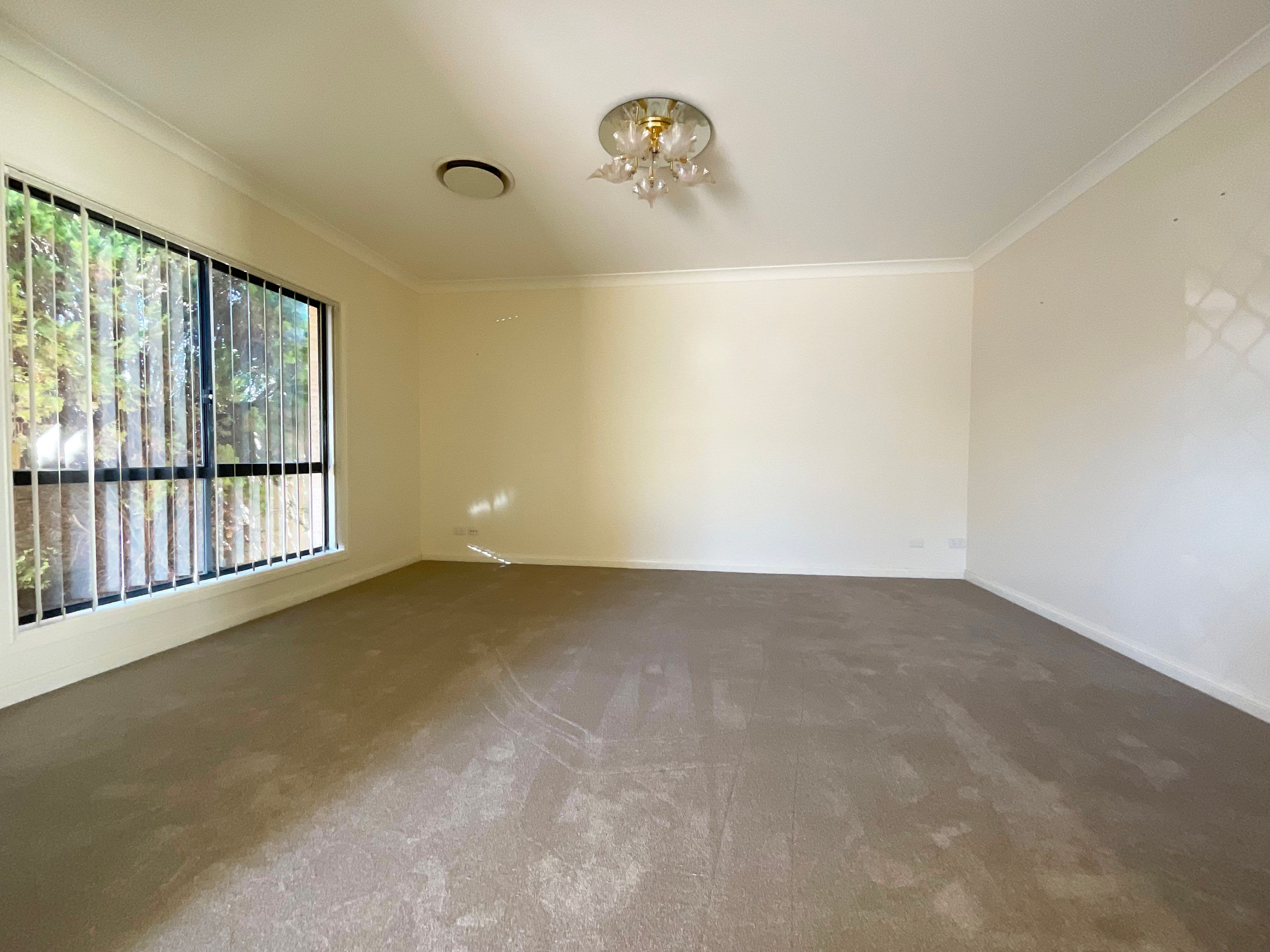 69C Nelson Drive, Griffith NSW 2680, Griffith - Thumbnail 5