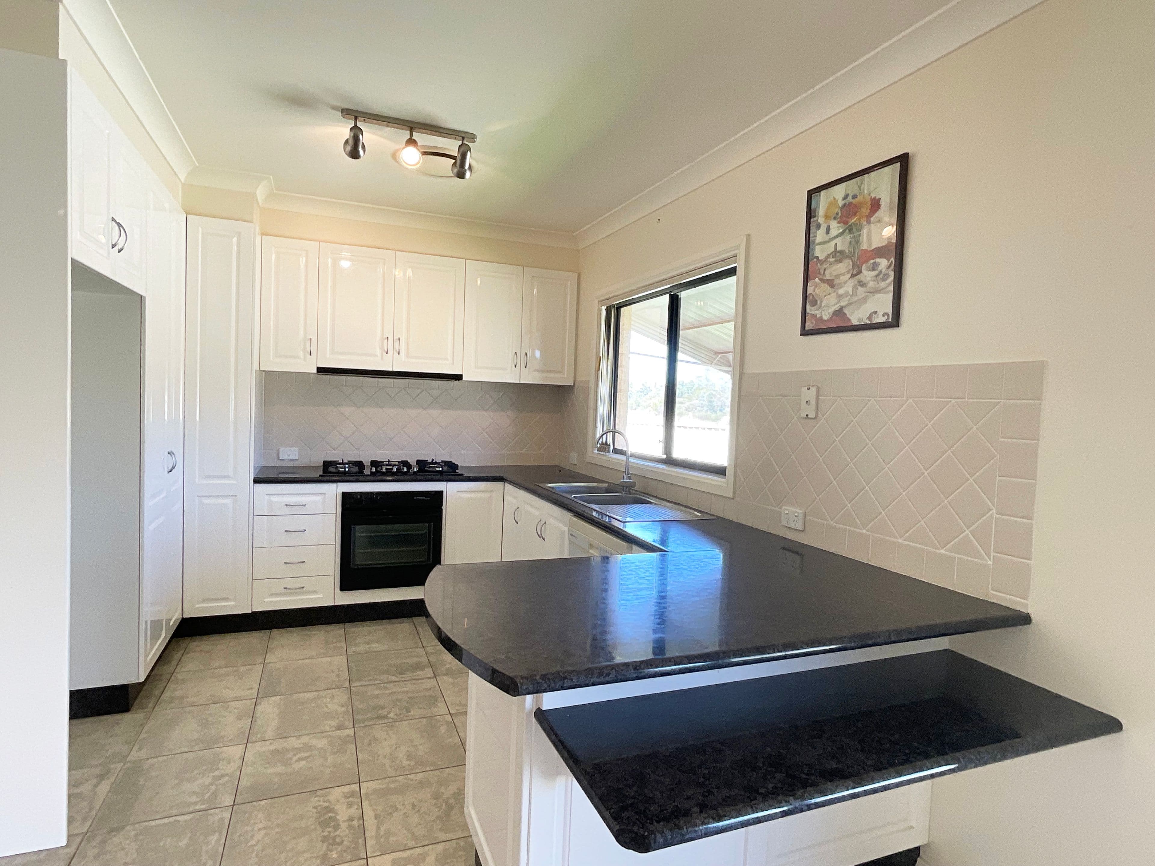 69C Nelson Drive, Griffith NSW 2680, Griffith - Thumbnail 6