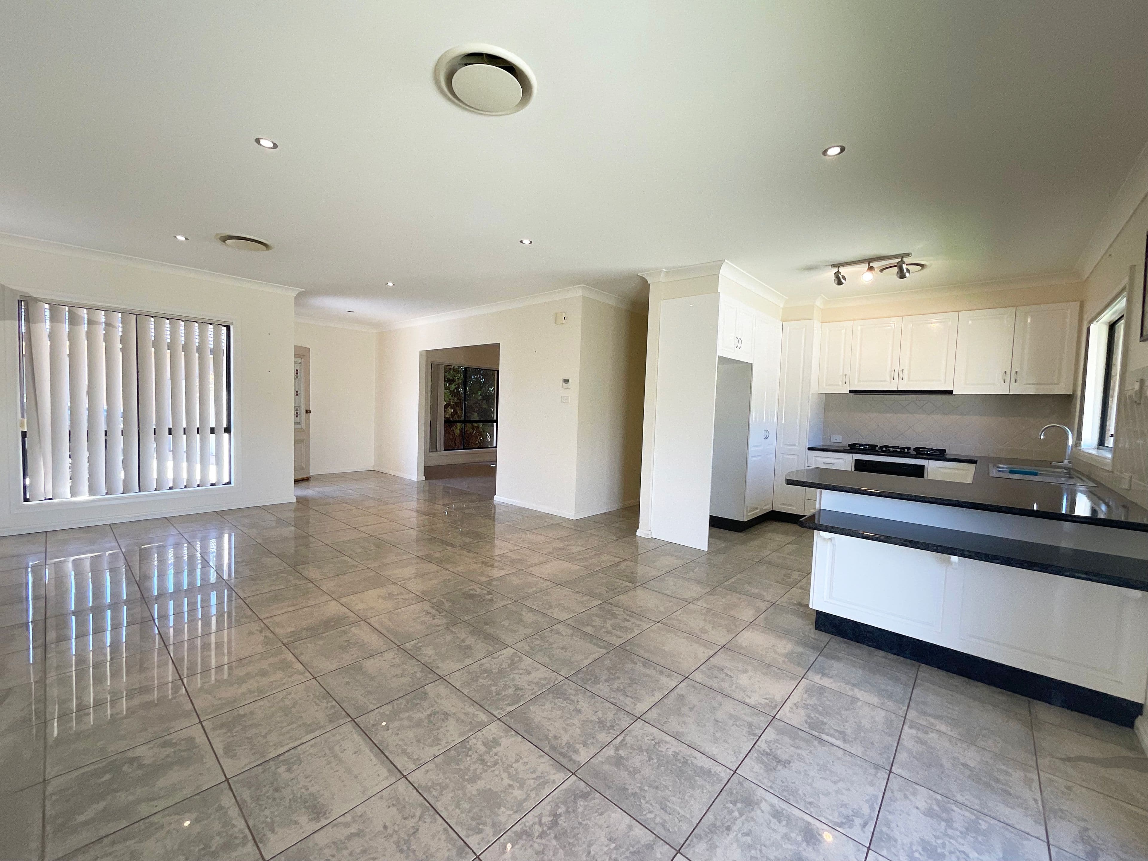 69C Nelson Drive, Griffith NSW 2680, Griffith - Thumbnail 7