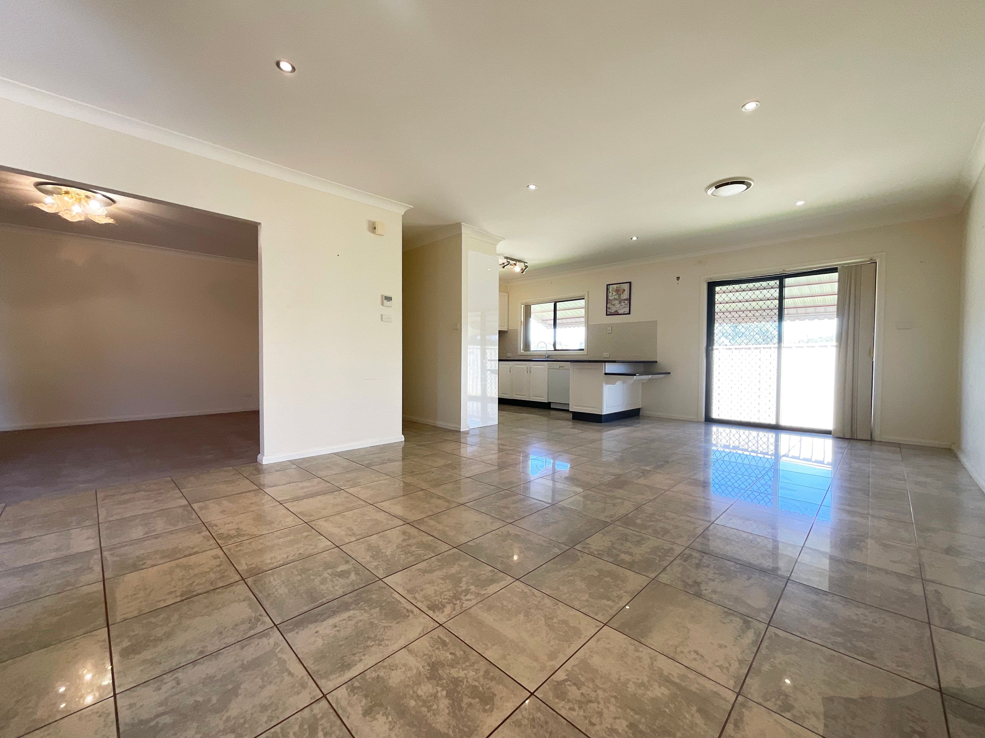 69C Nelson Drive, Griffith NSW 2680, Griffith - Thumbnail 8