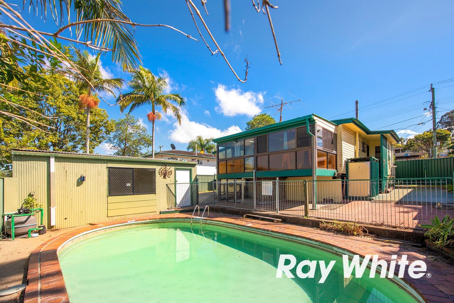 88 Smith Road, Woodridge QLD 4114, Woodridge - Image 1