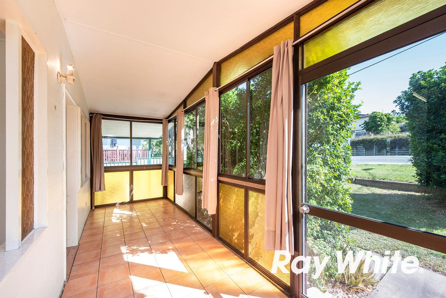 88 Smith Road, Woodridge QLD 4114, Woodridge - Thumbnail 3