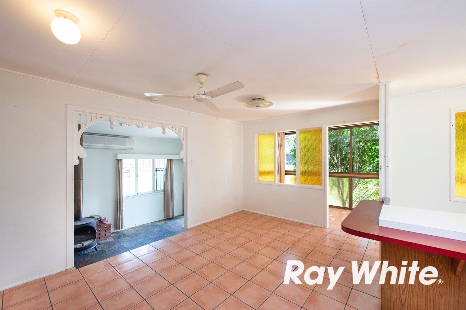 88 Smith Road, Woodridge QLD 4114, Woodridge - Thumbnail 4