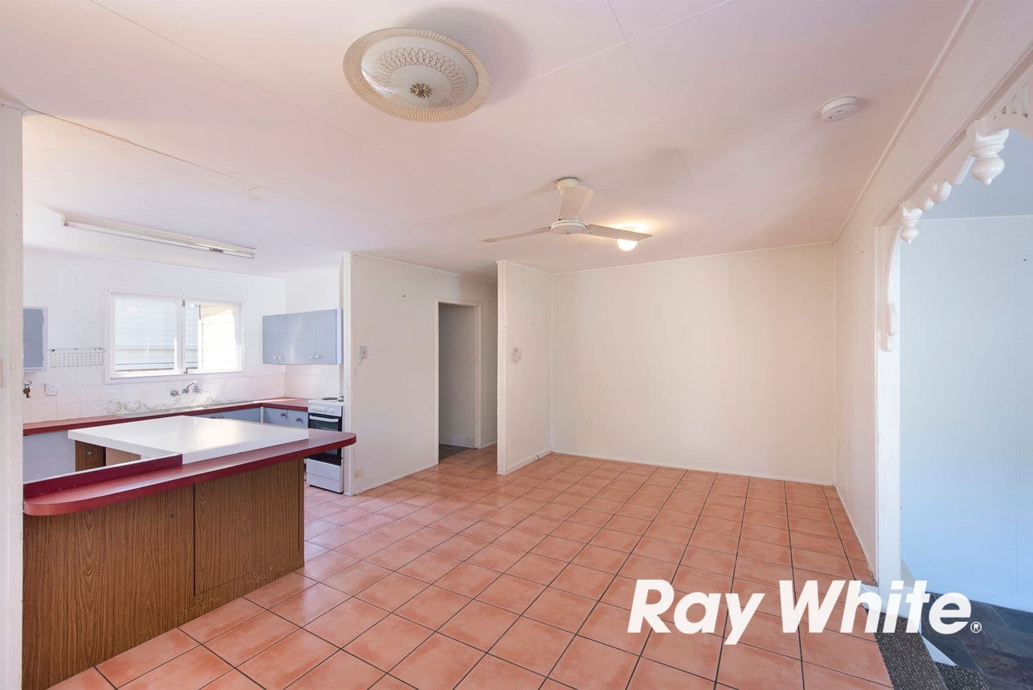 88 Smith Road, Woodridge QLD 4114, Woodridge - Thumbnail 5
