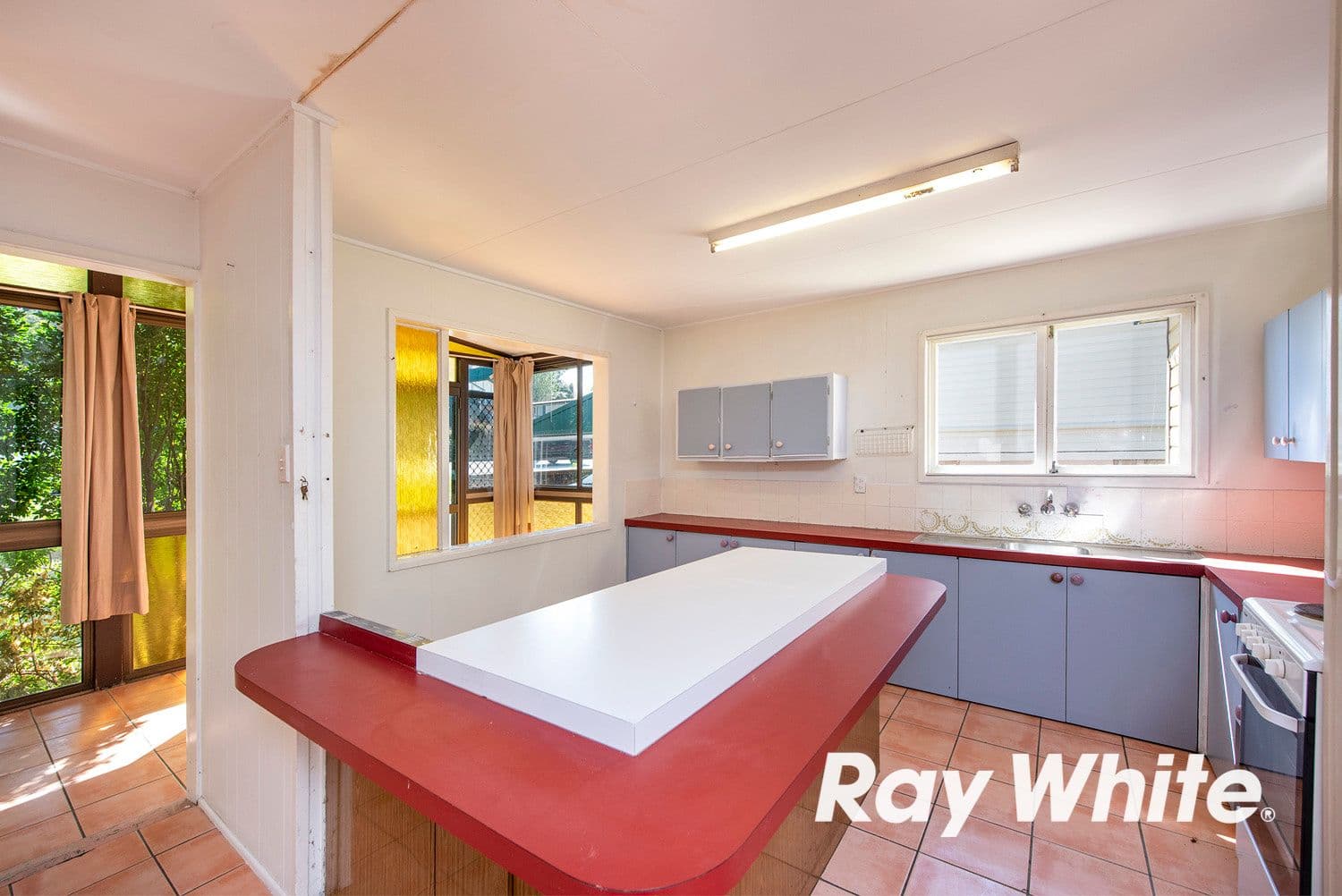 88 Smith Road, Woodridge QLD 4114, Woodridge - Thumbnail 6