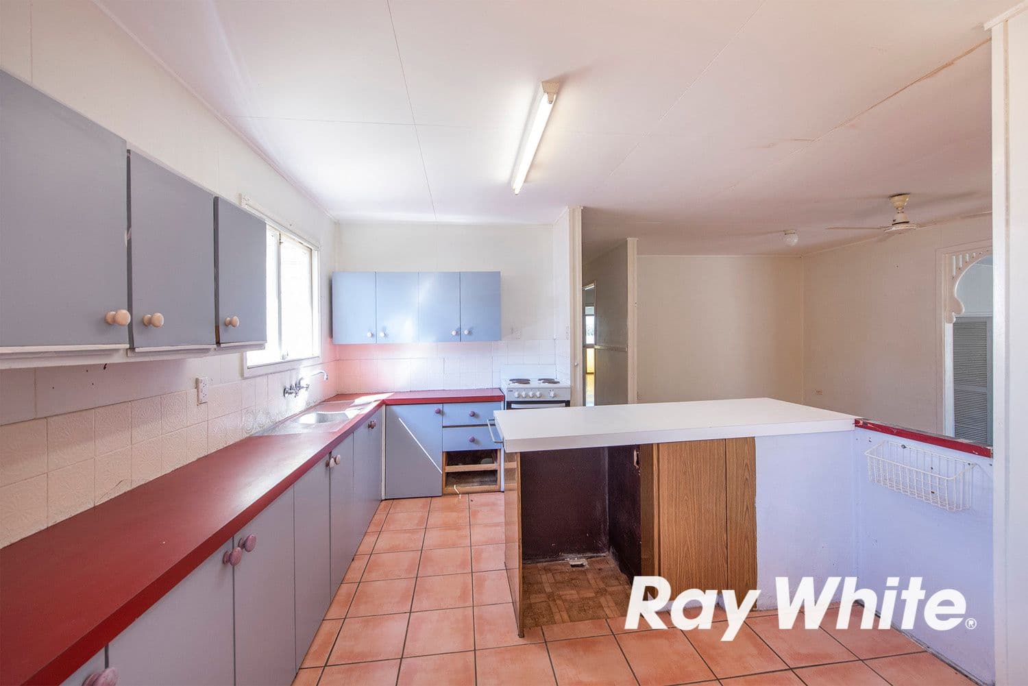 88 Smith Road, Woodridge QLD 4114, Woodridge - Thumbnail 7