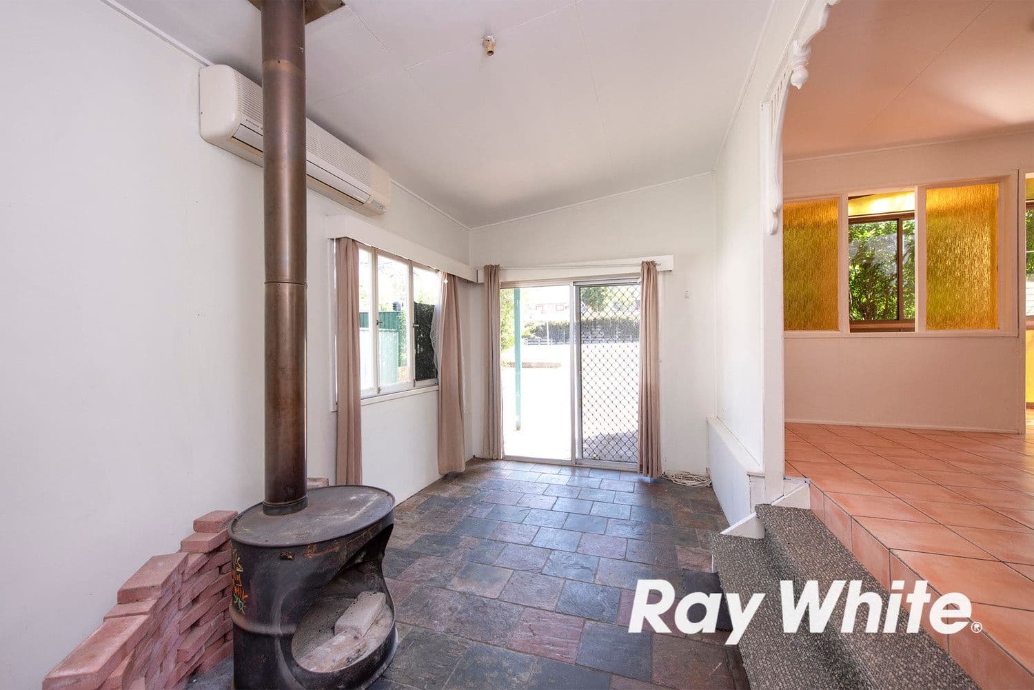 88 Smith Road, Woodridge QLD 4114, Woodridge - Thumbnail 8