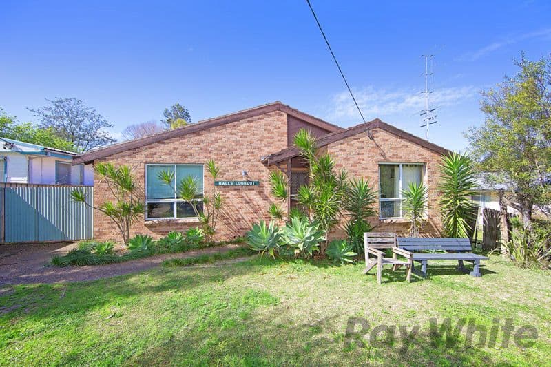 63 Kallaroo Road, SAN REMO NSW 2262, San Remo - Image 1
