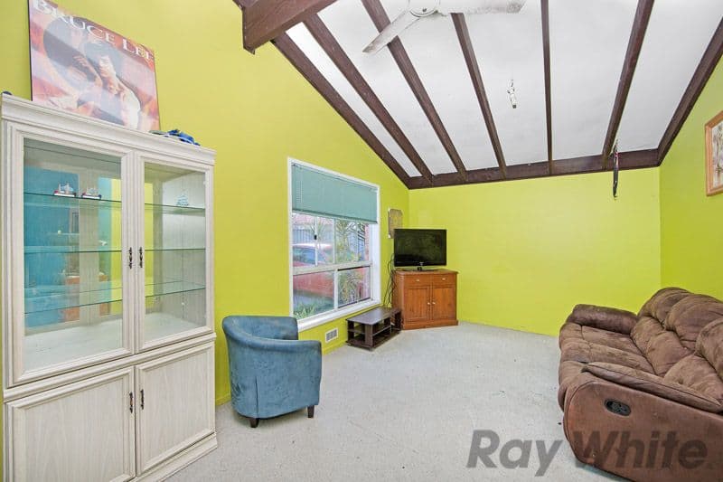63 Kallaroo Road, SAN REMO NSW 2262, San Remo - Thumbnail 2