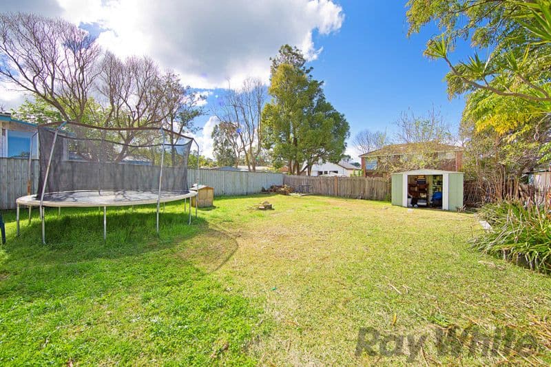 63 Kallaroo Road, SAN REMO NSW 2262, San Remo - Thumbnail 3
