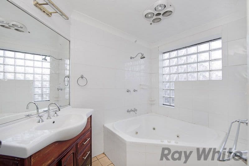 63 Kallaroo Road, SAN REMO NSW 2262, San Remo - Thumbnail 4