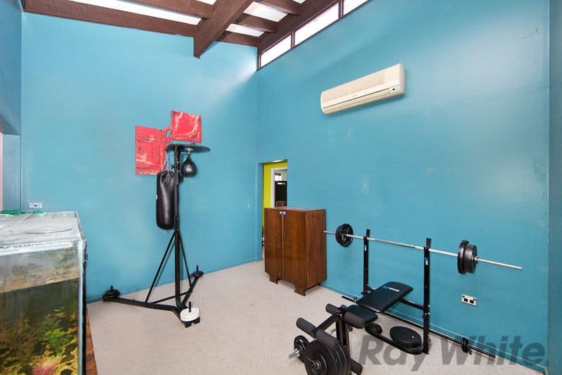 63 Kallaroo Road, SAN REMO NSW 2262, San Remo - Thumbnail 5