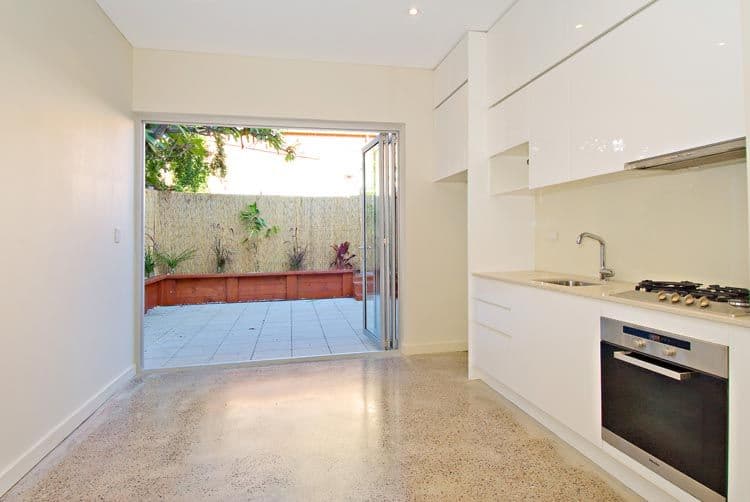 10 Wilford Street, NEWTOWN NSW 2042, Newtown - Thumbnail 2