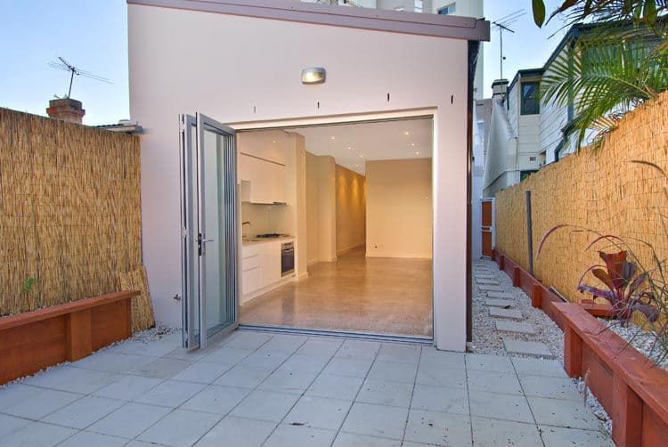 10 Wilford Street, NEWTOWN NSW 2042, Newtown - Thumbnail 5