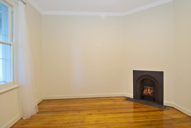 10 Wilford Street, NEWTOWN NSW 2042, Newtown - Thumbnail 6
