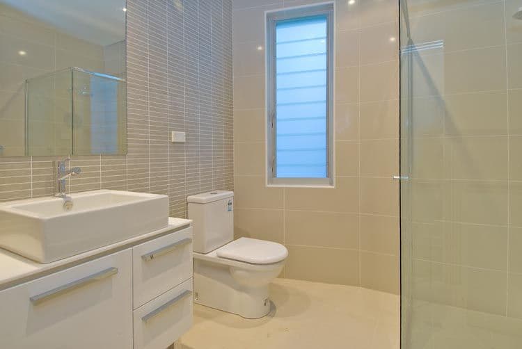 10 Wilford Street, NEWTOWN NSW 2042, Newtown - Thumbnail 7