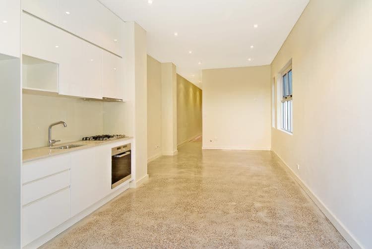 10 Wilford Street, NEWTOWN NSW 2042, Newtown - Thumbnail 8
