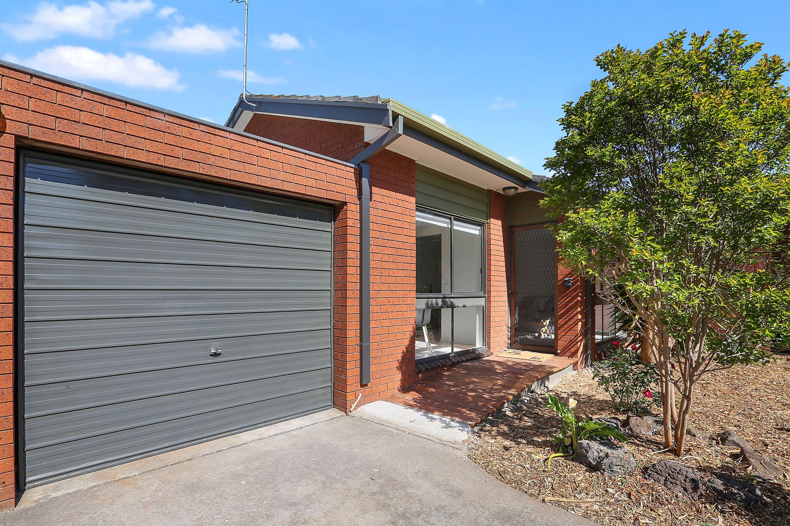 66-70 Reynolds Road, Belmont VIC 3216, Belmont - Image 1