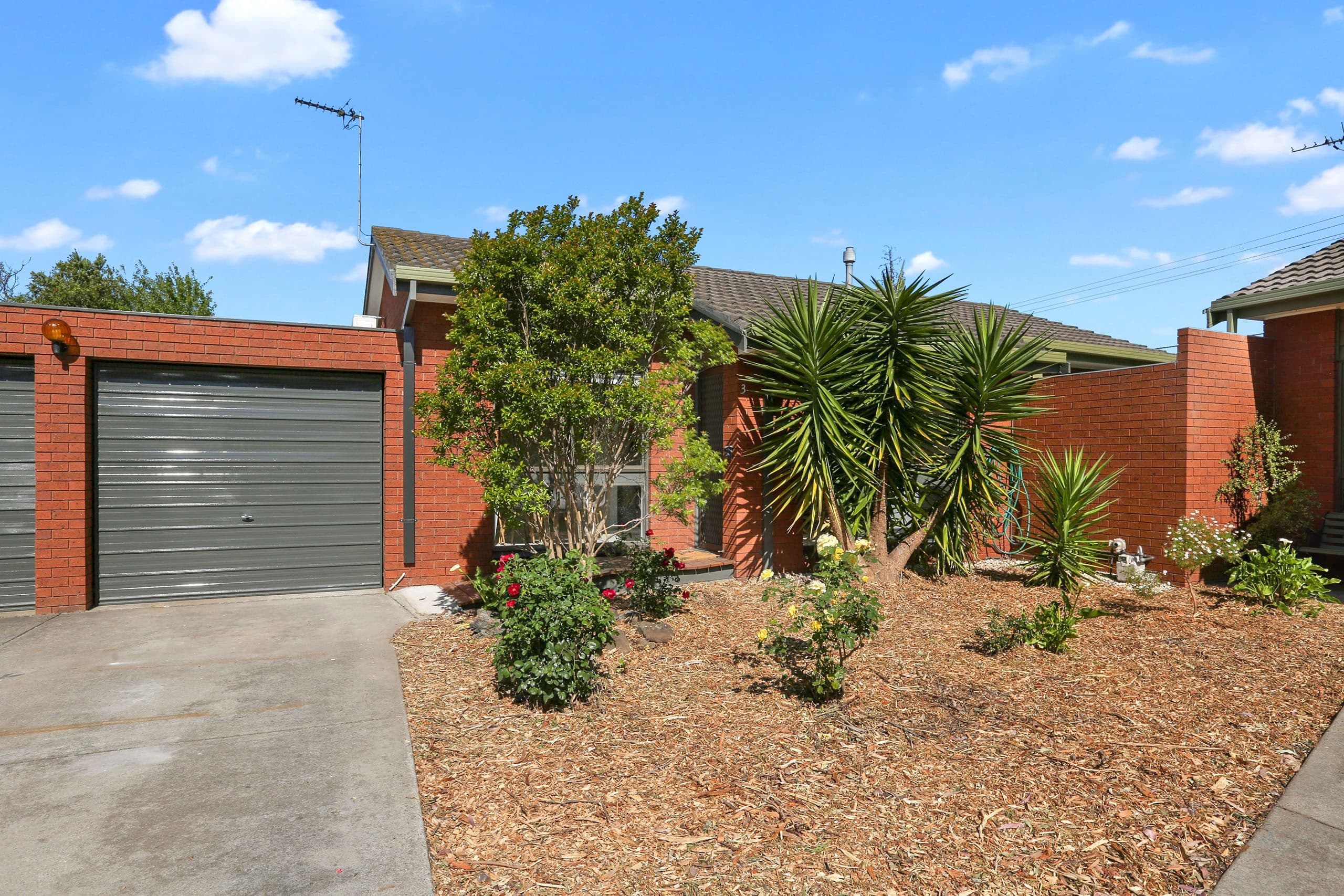 66-70 Reynolds Road, Belmont VIC 3216, Belmont - Thumbnail 2