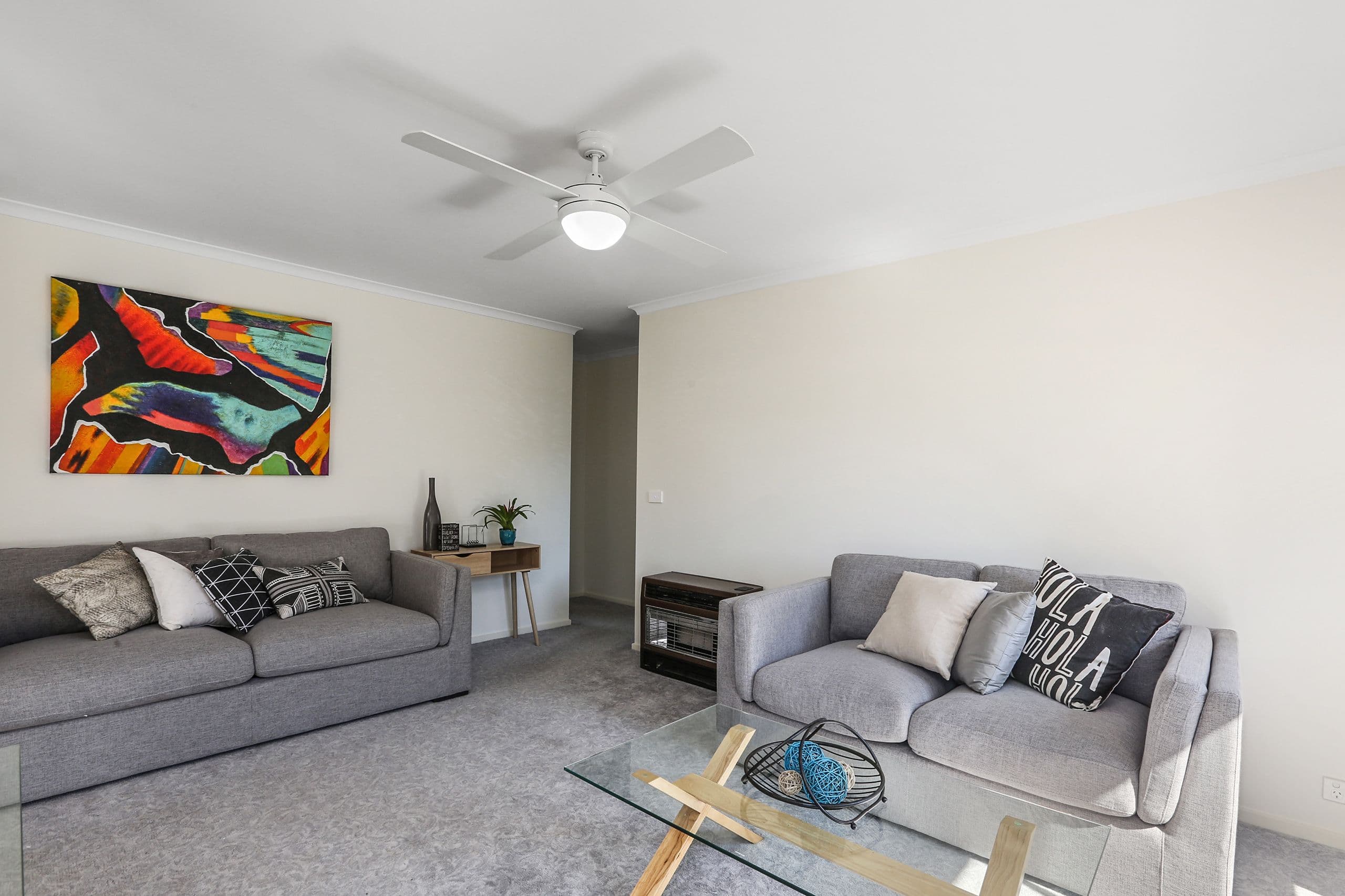 66-70 Reynolds Road, Belmont VIC 3216, Belmont - Thumbnail 3