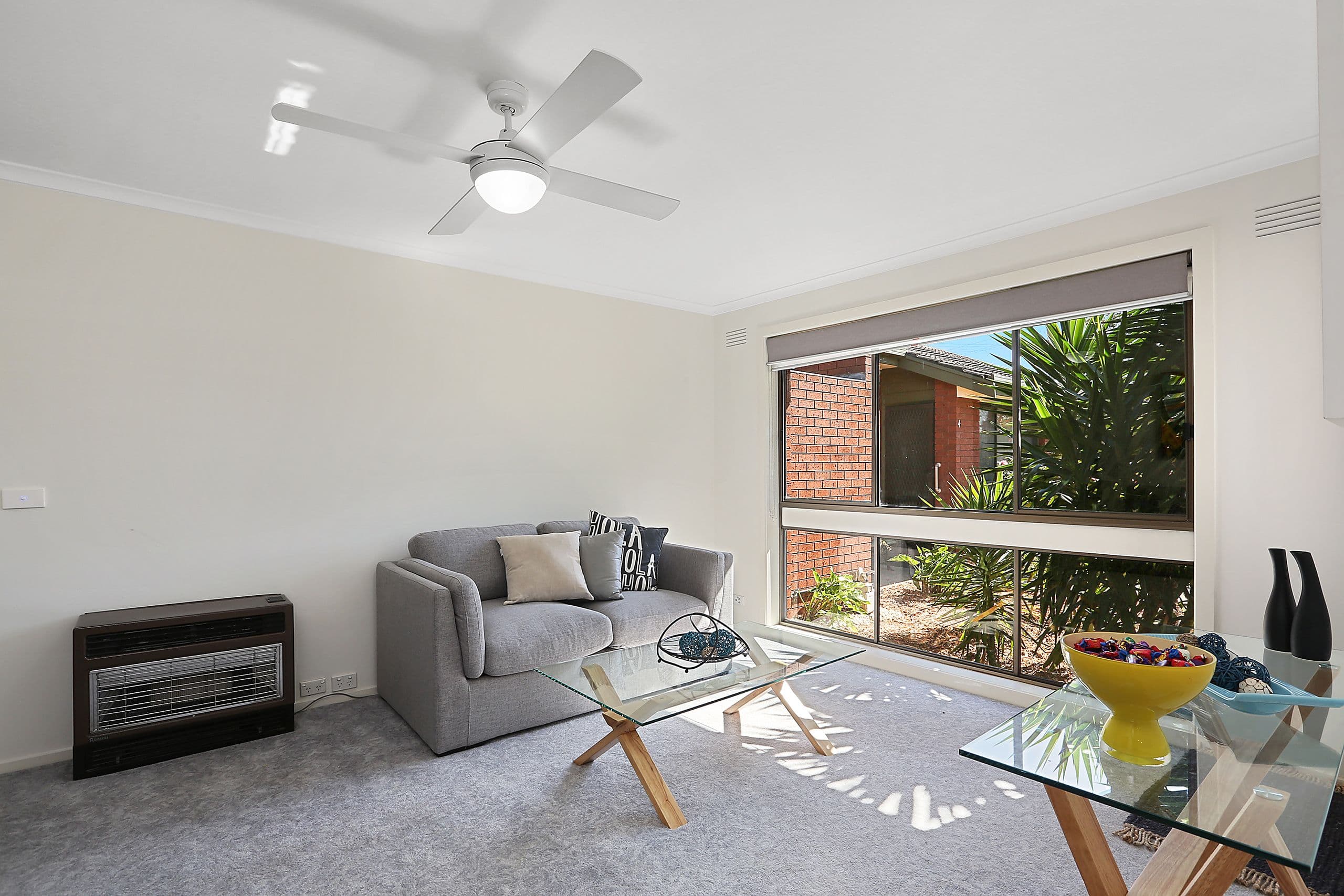 66-70 Reynolds Road, Belmont VIC 3216, Belmont - Thumbnail 4